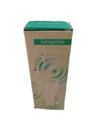 hansgrohe-vivenis-jednouchwytowa-bateria-prysznicowa-chrom-75620000