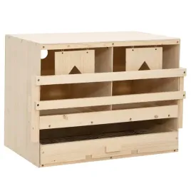 gniazdo-dla-kur-63x40x45-braz-natural