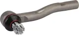 koncowka-drazka-shp375kr