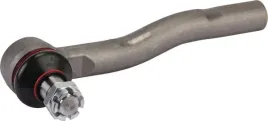 koncowka-drazka-shp375kr
