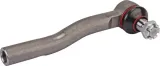 koncowka-drazka-shp375kr-stan-nowy