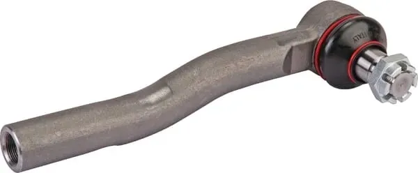 koncowka-drazka-shp375kr