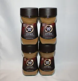 zestaw-4x-cafe-d-or-crema-kawa-rozpuszczalna-75g-czekoladowa