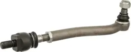 koncowka-drazka-shp663kr