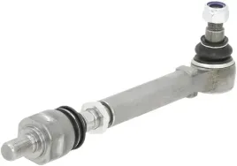 koncowka-drazka-shp687kr