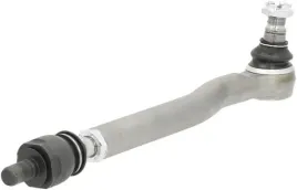 koncowka-drazka-shp646kr