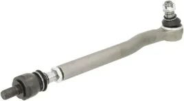 koncowka-drazka-shp640kr