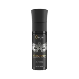 zel-dla-mezczyzn-na-silna-erekcje-wzwod-sex-50ml