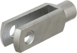 glowica-widelkowa-ocynk-g8-32-mm-m8x1-25-g0832z