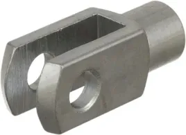 glowica-widelkowa-ocynk-g8-16-mm-m8x1-25-g0816z