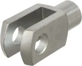 glowica-widelkowa-ocynk-g12-24-mm-m12x1-25-g1224zfg