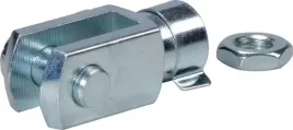 glowica-widelkowa-m20x1-5-ycm20150