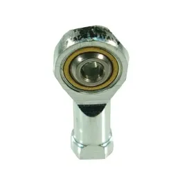 glowica-przegubu-m12x1-25-gsm12125