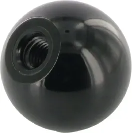 galka-kulista-m8x32-319c0832