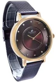 zegarek-timemaster-zqtim-099-78