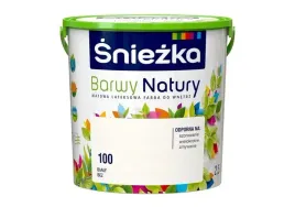 farba-lateksowa-do-wnetrz-barwy-natury-bialy-bez-100-25-l-sniezka