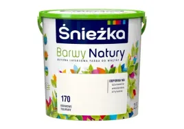 farba-lateksowa-do-wnetrz-barwy-natury-kremowe-tulipany-170-25-l-sniezka