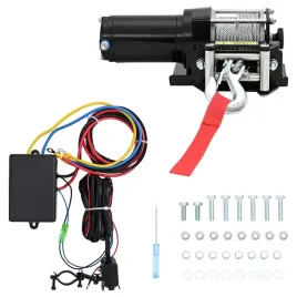 elektryczna-wciagarka-1360-kg-12v-czarna