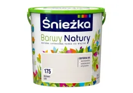 farba-lateksowa-do-wnetrz-barwy-natury-bezowy-len-175-25-l-sniezka