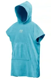recznik-kapielowy-szybkoschnacy-poncho-z-mikrofibry-roz-l-aqua-speed