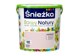 farba-lateksowa-do-wnetrz-barwy-natury-rozowa-azalia-182-25-l-sniezka