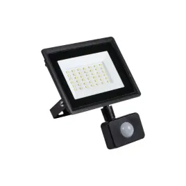 naswietlacz-led-grun-nv-led-30-b-se-czujnik-ruchu