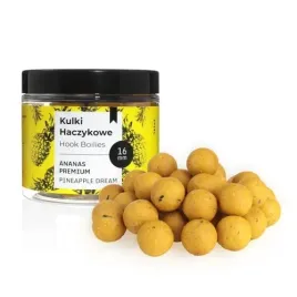 carp-target-kulki-haczykowe-ananas-premium-16mm