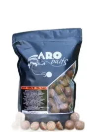 arobaits-kulki-zanetowe-hot-spice-24mm-1kg