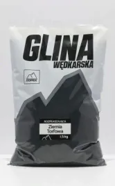 ziemia-torfowa-gorek-1-5kg
