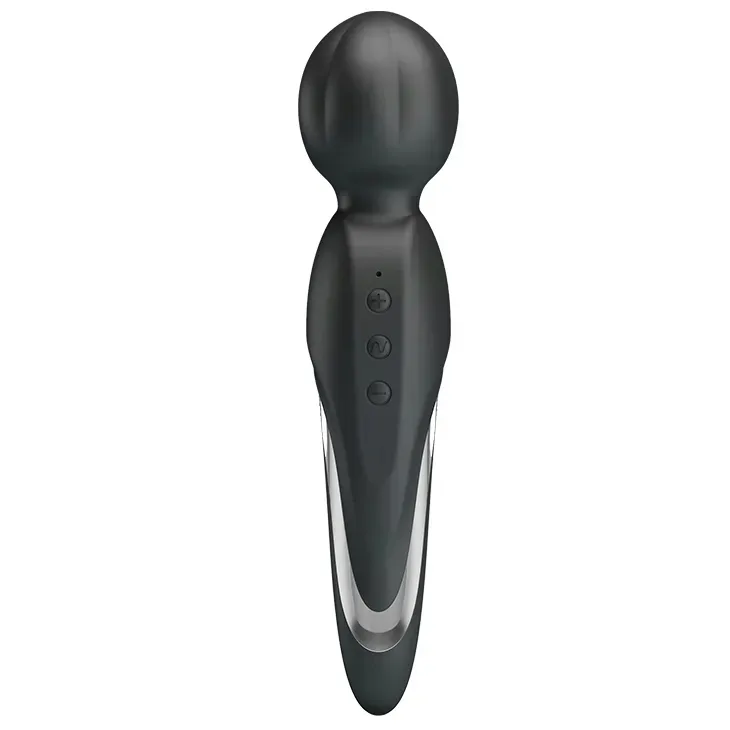 silny-masazer-stymulator-lechtaczki-21cm-7-trybow