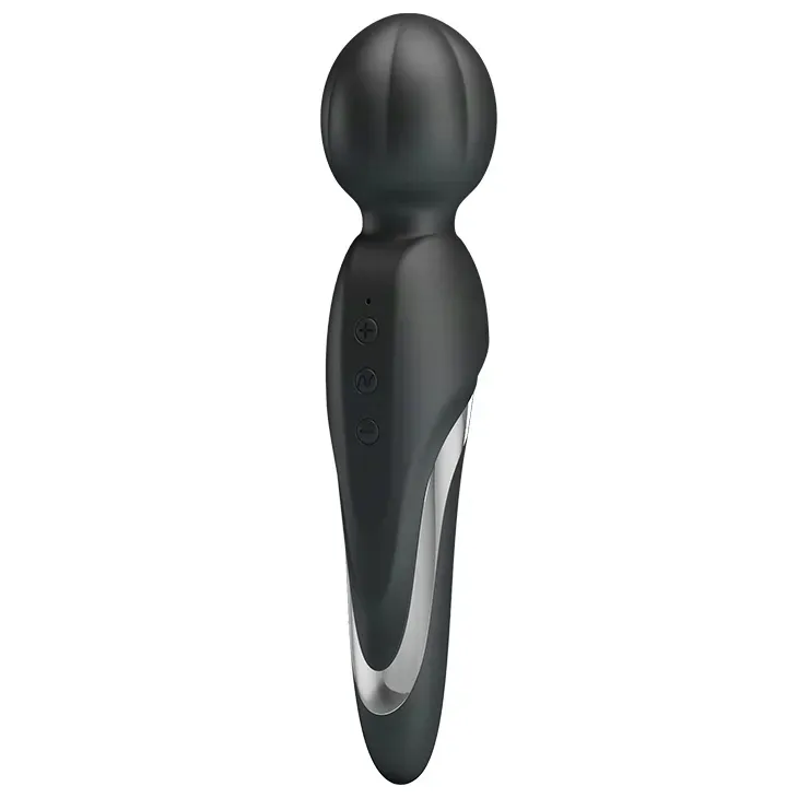 silny-masazer-stymulator-lechtaczki-21cm-7-trybow