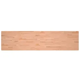 blat-do-stolu-drewniany-bukowy-220x55x25-cm