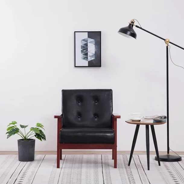 fotel-retro-czarny-645x67x735-cm