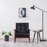 fotel-retro-czarny-645x67x735-cm