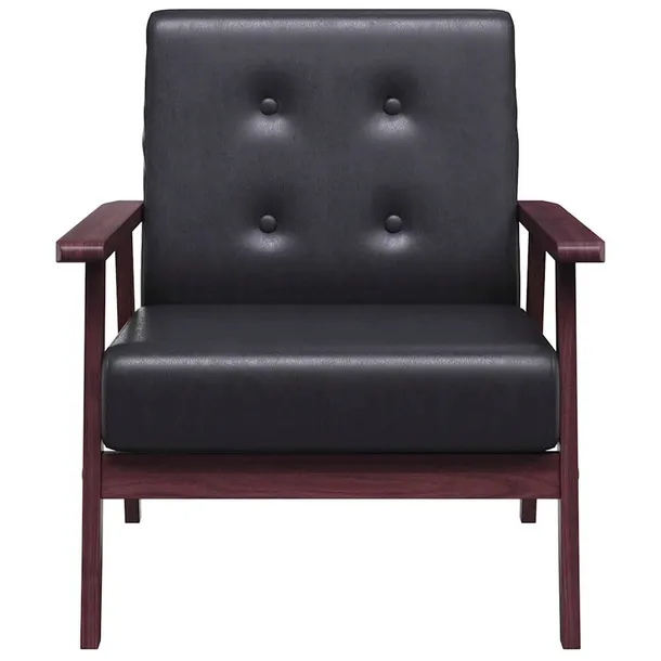 fotel-retro-czarny-645x67x735-cm