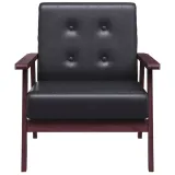 fotel-retro-czarny-645x67x735-cm