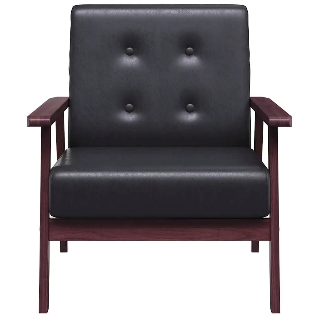 fotel-retro-czarny-645x67x735-cm