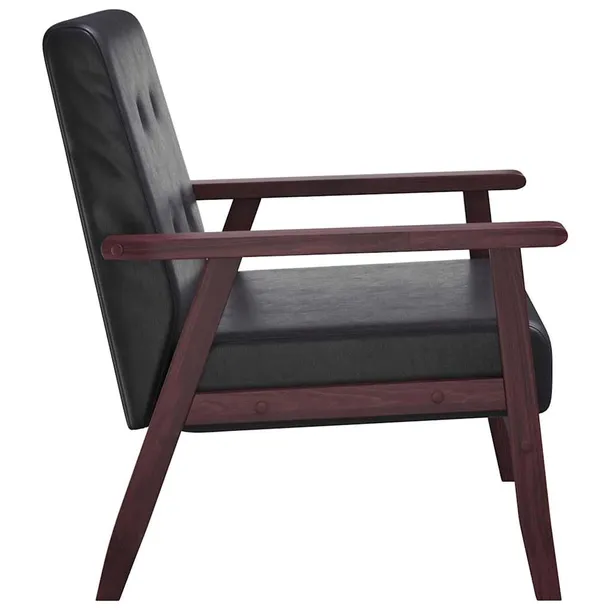 fotel-retro-czarny-645x67x735-cm