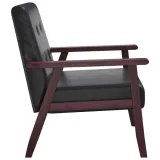 fotel-retro-czarny-645x67x735-cm