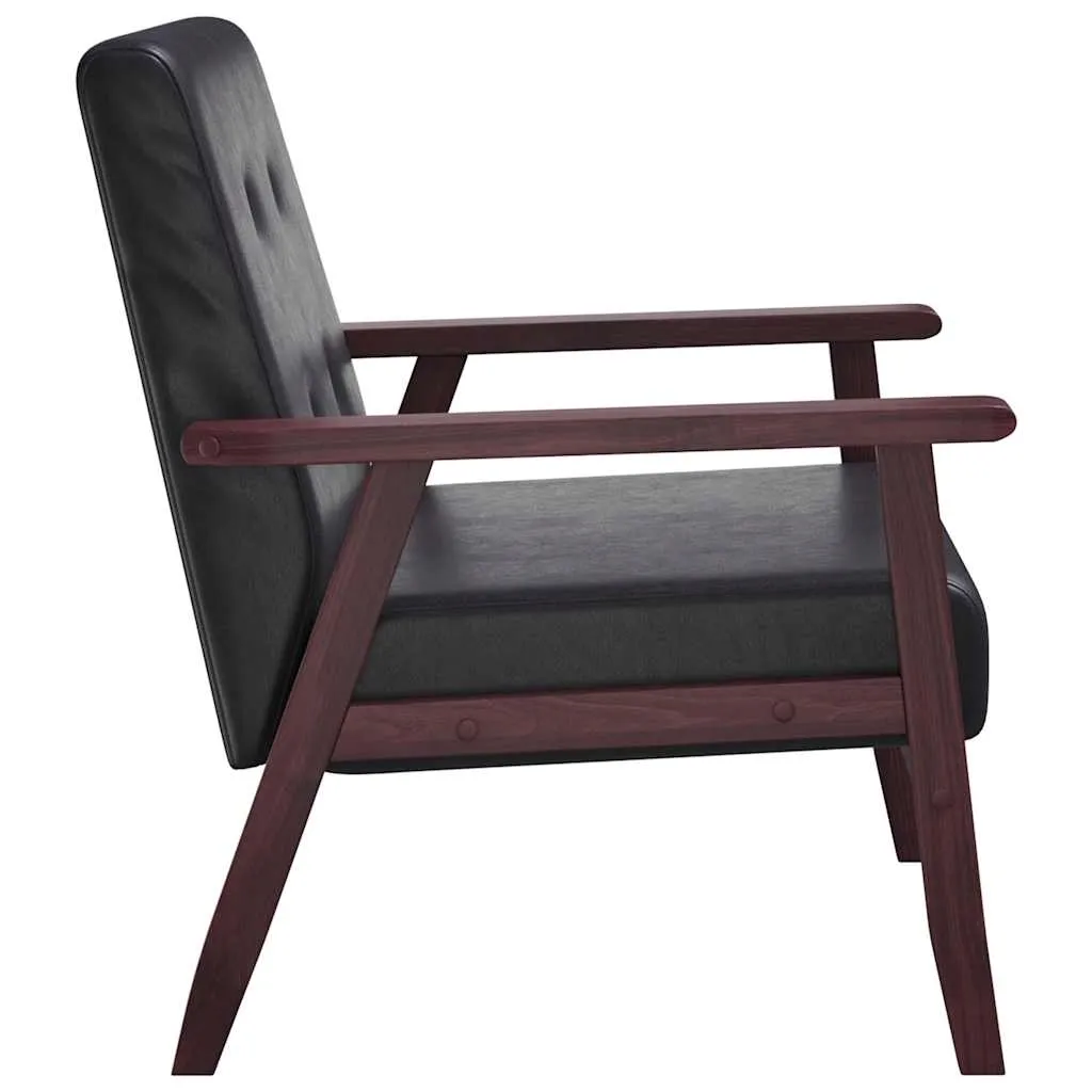 fotel-retro-czarny-645x67x735-cm