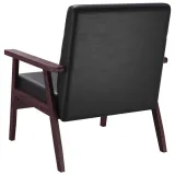 fotel-retro-czarny-645x67x735-cm