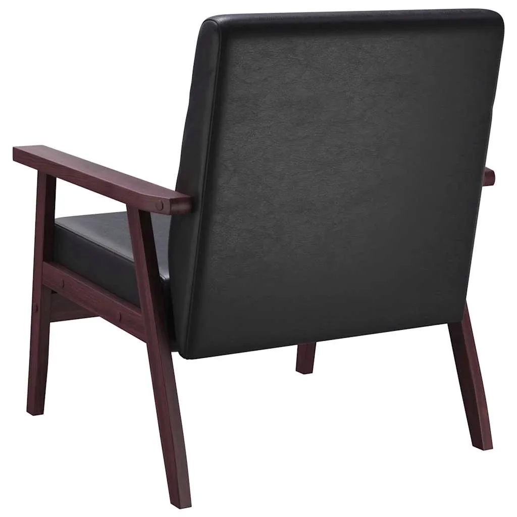 fotel-retro-czarny-645x67x735-cm