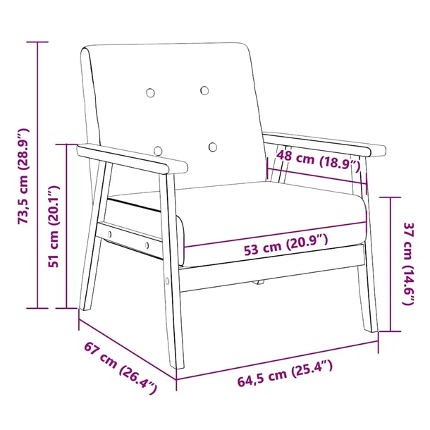 fotel-retro-czarny-645x67x735-cm