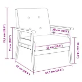 fotel-retro-czarny-645x67x735-cm