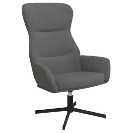 fotel-obrotowy-aksamitny-ciemnoszary-70x77x94-cm