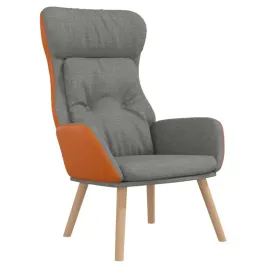 fotel-jasnoszary-70x77x94-cm-pvc-poliester-metal-wood