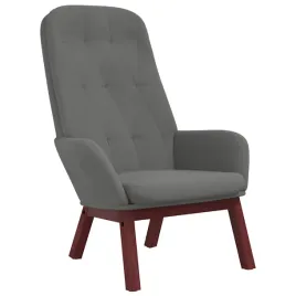 krzeslo-wypoczynkowe-aksamitne-70x77x98-cm-ciemnoszare