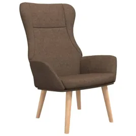 fotel-relaksacyjny-brazowy-70x77x94-cm
