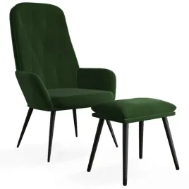 fotel-relaksacyjny-z-podnozkiem-aksamit-ciemnozielony-70x77x98-cm