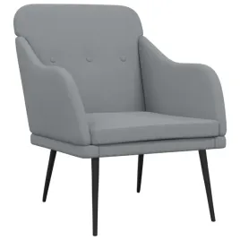 fotel-relaksacyjny-jasnoszary-63x76x80cm